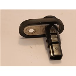 TOYOTA AURIS Bal első Ajtó Kapcsoló