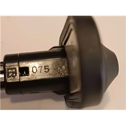 TOYOTA AURIS Bal első Ajtó Kapcsoló