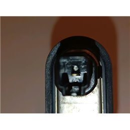 TOYOTA AURIS Bal első Ajtó Kapcsoló