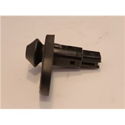 TOYOTA AURIS Bal első Ajtó Kapcsoló