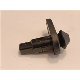 TOYOTA AURIS Bal első Ajtó Kapcsoló