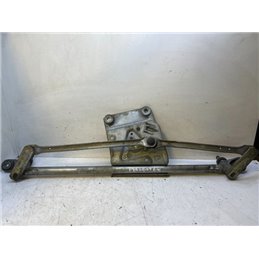 PEUGEOT 406 Első Ablaktörlő Szerkezet