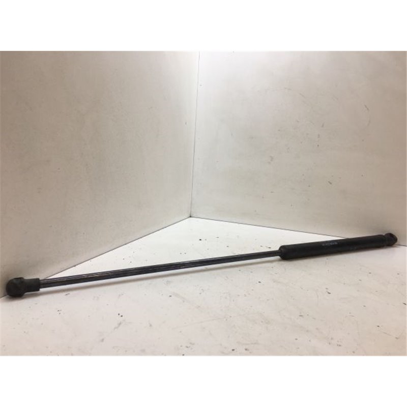 CITROËN C4 Gázrugós Kitámasztó Teleszkóp Csomagtérajtó (Pozíciófüggetlen)