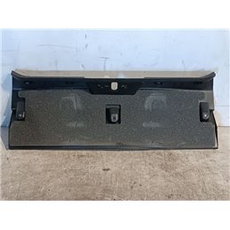 LANCIA DELTA Csomagtér Kárpit