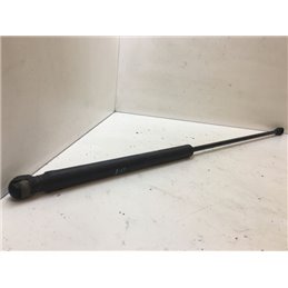 CITROËN C4 Gázrugós Kitámasztó Teleszkóp Csomagtérajtó (Pozíciófüggetlen)