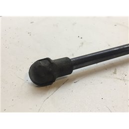 CITROËN C4 Gázrugós Kitámasztó Teleszkóp Csomagtérajtó (Pozíciófüggetlen)