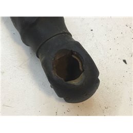 CITROËN C4 Gázrugós Kitámasztó Teleszkóp Csomagtérajtó (Pozíciófüggetlen)