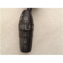 HONDA CIVIC VIII Bal Kormánykapcsoló Irányjelző