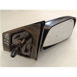 TOYOTA YARIS Jobb Visszapillantó Tükör (Mechanikus)