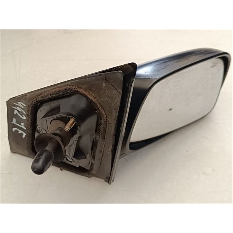 TOYOTA YARIS Jobb Visszapillantó Tükör (Mechanikus)