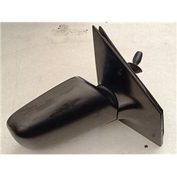 TOYOTA YARIS Jobb Visszapillantó Tükör (Mechanikus)