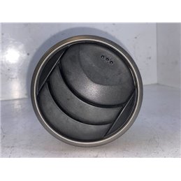 MAZDA 6 Jobb Szellőző