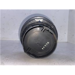 MAZDA 6 Jobb Szellőző