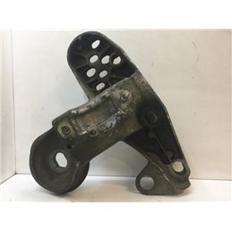 AUDI A6 C5 Motor Tartó Bak (Pozíciófüggetlen)