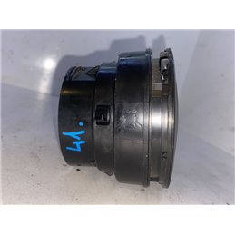 MAZDA 6 Jobb Szellőző