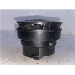 MAZDA 6 Jobb Szellőző