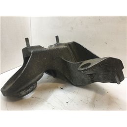 AUDI A6 C5 Motor Tartó Bak (Pozíciófüggetlen)
