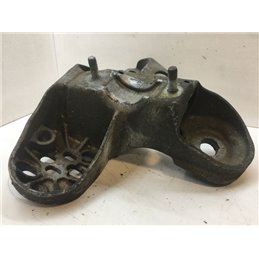AUDI A6 C5 Motor Tartó Bak (Pozíciófüggetlen)