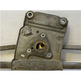 PEUGEOT 406 Első Ablaktörlő Szerkezet