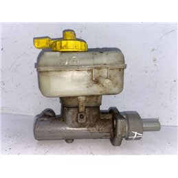 SEAT LEON Főfékhenger