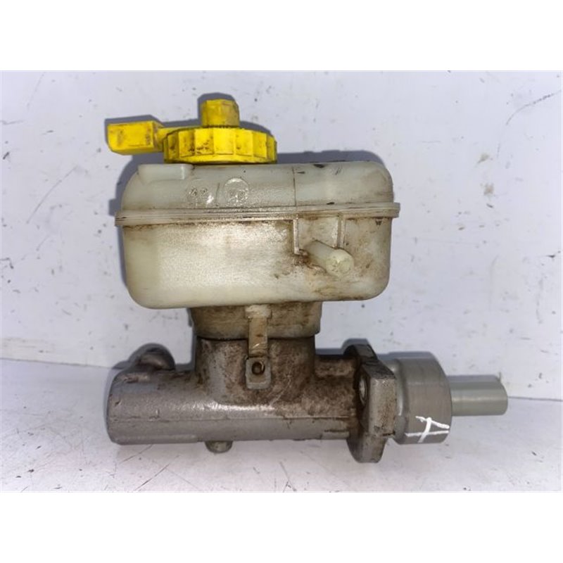 SEAT LEON Főfékhenger