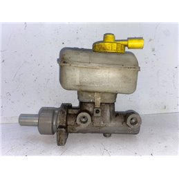 SEAT LEON Főfékhenger