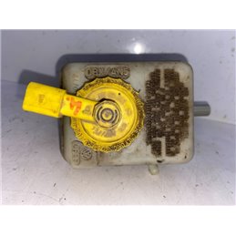 SEAT LEON Főfékhenger