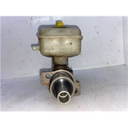 SEAT LEON Főfékhenger