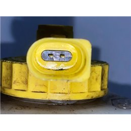 SEAT LEON Főfékhenger