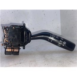 MAZDA PREMACY Jobb Kormánykapcsoló Ablaktörlő