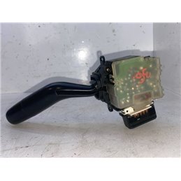 MAZDA PREMACY Jobb Kormánykapcsoló Ablaktörlő