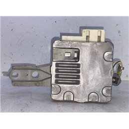 TOYOTA AVENSIS T25 Kormányoszlop Vezérlő