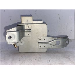 TOYOTA AVENSIS T25 Kormányoszlop Vezérlő