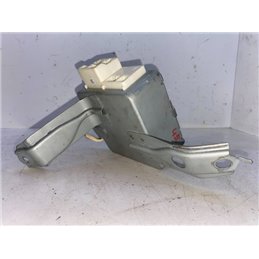 TOYOTA AVENSIS T25 Kormányoszlop Vezérlő