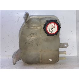 FORD TRANSIT Kiegyenlítő Tartály