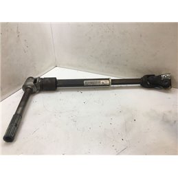 CITROËN C4 Kormányoszlop