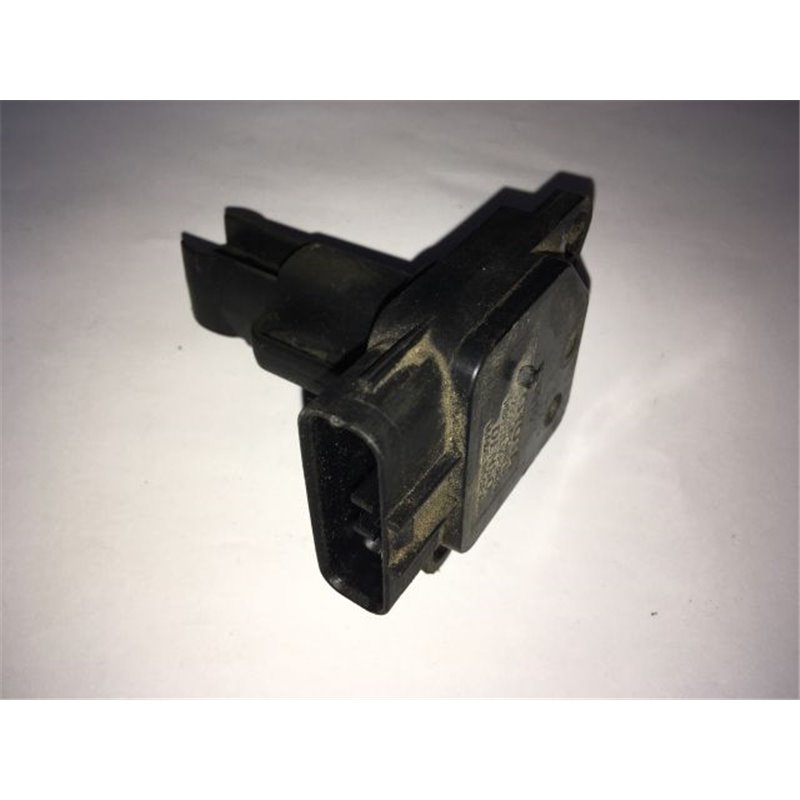 TOYOTA AURIS Légtömegmérő