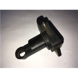 TOYOTA AURIS Légtömegmérő