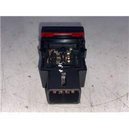 KIA CERATO Vészvillogó Kapcsoló