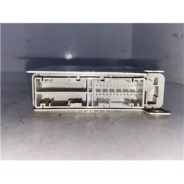 FIAT ALBEA Légzsák Elektronika