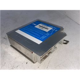 FIAT ALBEA Légzsák Elektronika