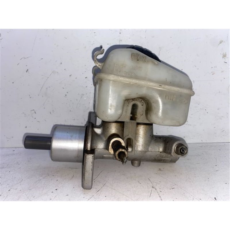 OPEL ZAFIRA A Főfékhenger