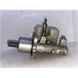 OPEL ZAFIRA A Főfékhenger