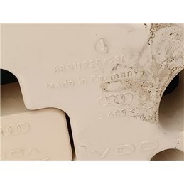 AUDI A4 B5 Kilométeróra