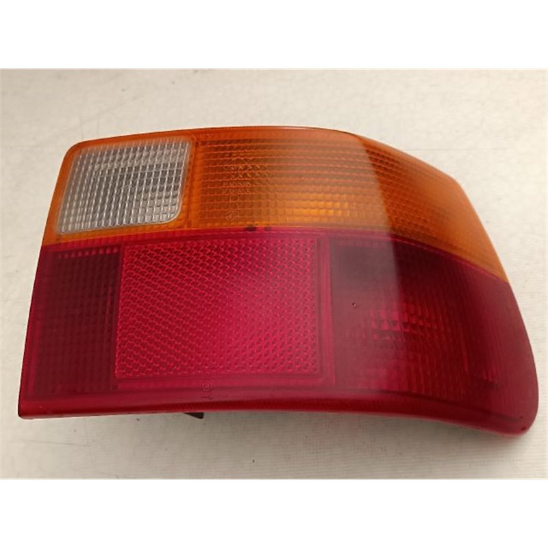 OPEL ASTRA F Jobb Hátsó Lámpa