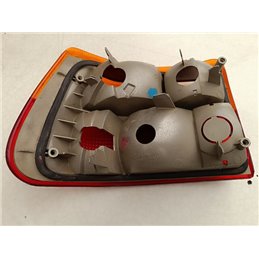 OPEL ASTRA F Jobb Hátsó Lámpa