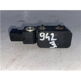 MAZDA 6 Jobb első Oldal Ütközés Érzékelő