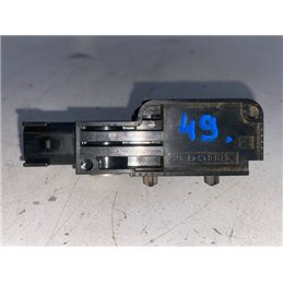 MAZDA 6 Jobb első Oldal Ütközés Érzékelő