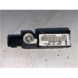 MAZDA 6 Jobb első Oldal Ütközés Érzékelő