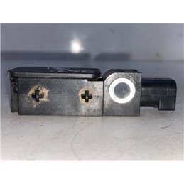 MAZDA 6 Jobb első Oldal Ütközés Érzékelő